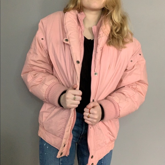 Gallery Jackets & Blazers - Vintage Gallery Jacket